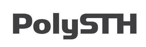 PolySTH trademark