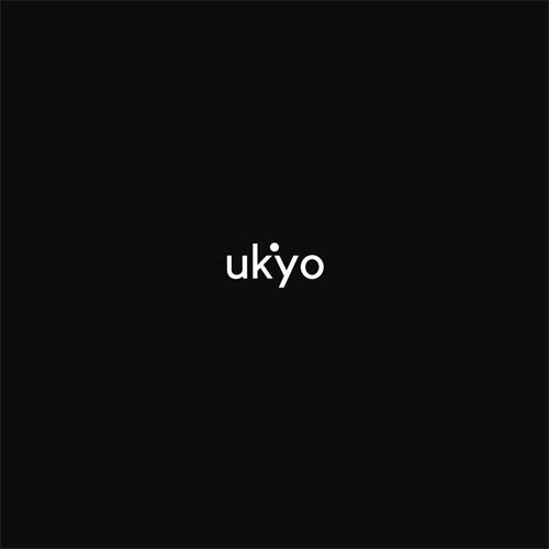 ukyo trademark