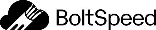 BoltSpeed trademark