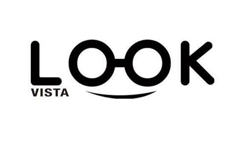 LOOK VISTA trademark