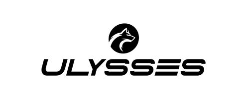 ULYSSES trademark