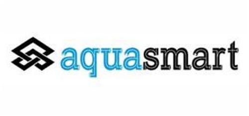 aquasmart trademark