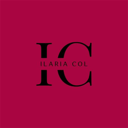 ILARIA COL trademark