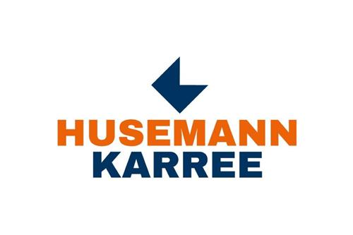 HUSEMANN KARREE trademark