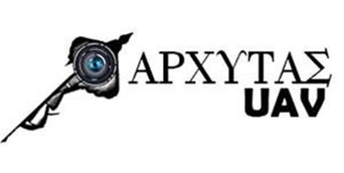 ΑΡΧΥΤΑΣ UAV trademark