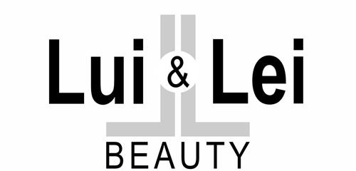 Lui & Lei BEAUTY trademark