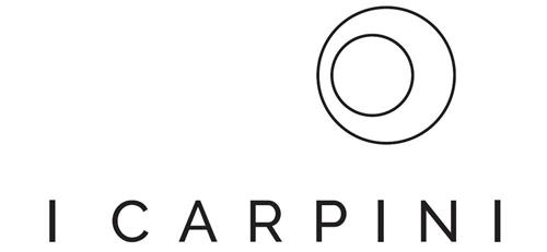 I CARPINI trademark