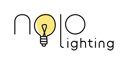 nolo lighting trademark