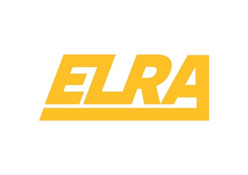 ELRA trademark