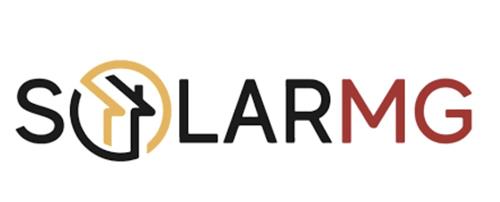 SOLARMG trademark