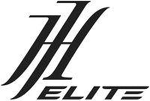 HJ ELITE trademark