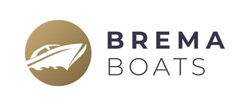 BREMA BOATS trademark