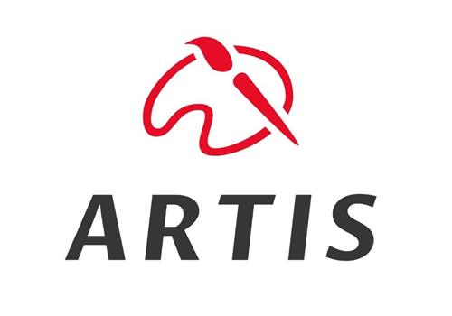 ARTIS trademark