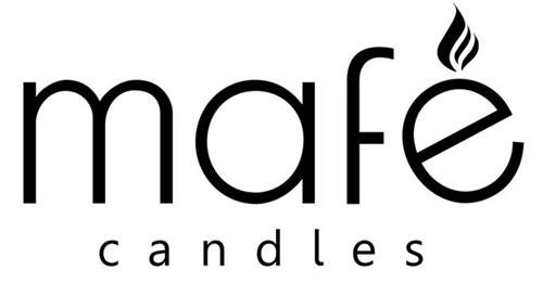 Mafe candles trademark