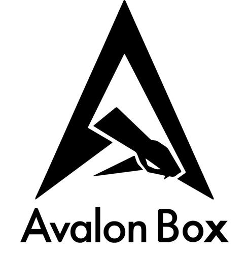 Avalon Box trademark