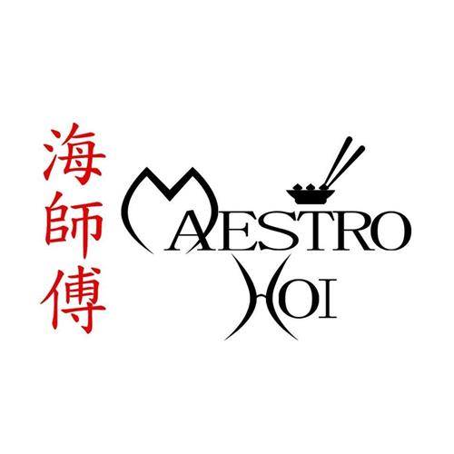 MAESTRO HOI trademark