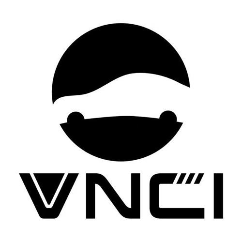 VNCI trademark