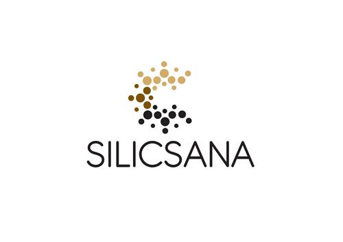 SILICSANA trademark