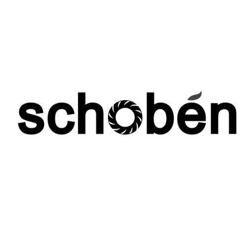 SCHOBEN trademark