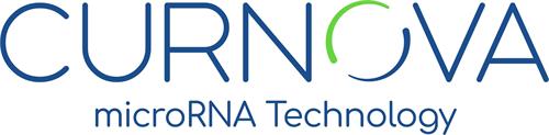 CURNOVA microRNA Technology trademark