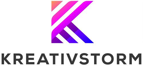 Kreativstorm trademark