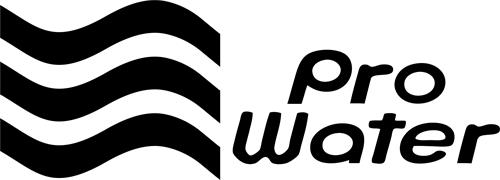 Pro Water trademark