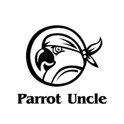 Parrot Uncle trademark