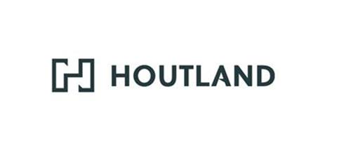 HOUTLAND trademark