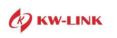 KW-LINK trademark