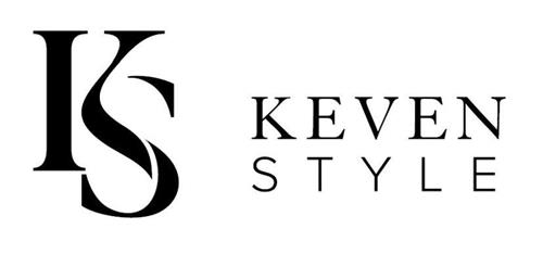 KS KEVEN STYLE trademark