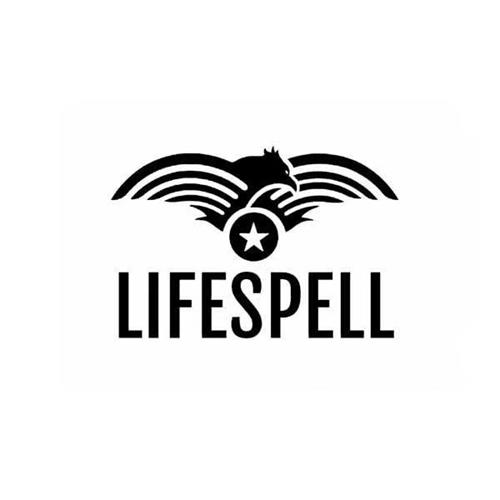 LIFESPELL trademark