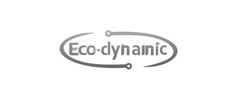 Eco-dynamic trademark