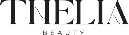 THELIA BEAUTY trademark