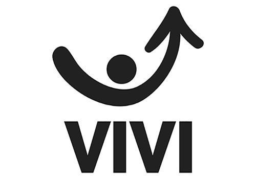 VIVI trademark