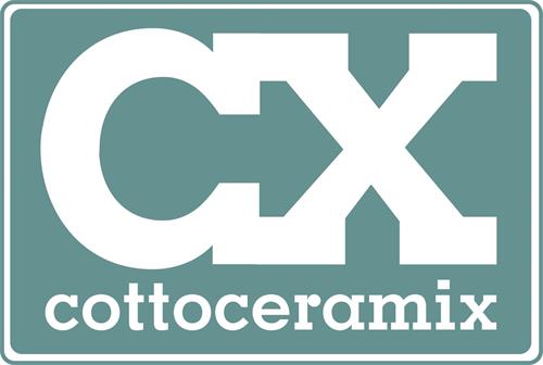 Сх cottoceramix trademark