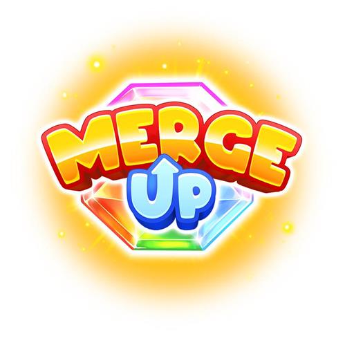 MERGE UP trademark