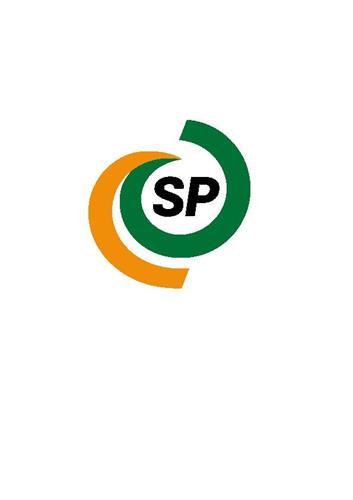 SP trademark