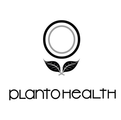 PLANTOHEALTH trademark