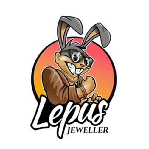 LEPUS JEWELLER trademark