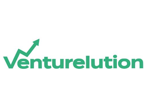 Venturelution trademark