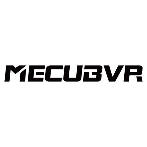 MECUBVR trademark