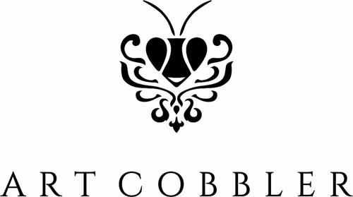 ART COBBLER trademark