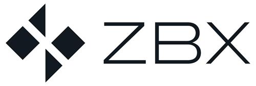 ZBX trademark