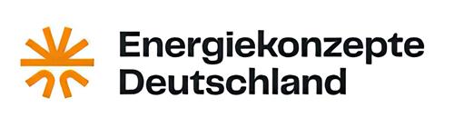 Energiekonzepte Deutschland trademark