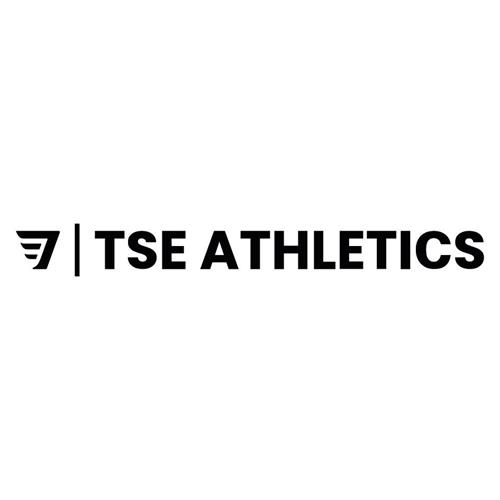 TSE ATHLETICS trademark