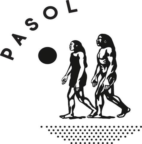 PASOL trademark