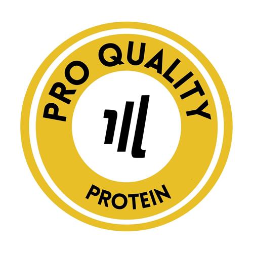 PRO QUALITY PROTEIN trademark