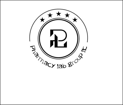 PHARMACY LAB GROUP LLC trademark