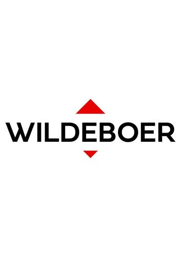 WILDEBOER trademark