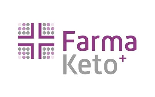 Farma Keto trademark